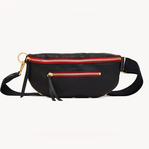 Hammitt Handbags - Hammitt Charles